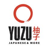 Yuzu Restaurant