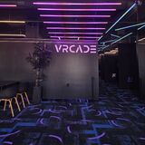 VRCADE