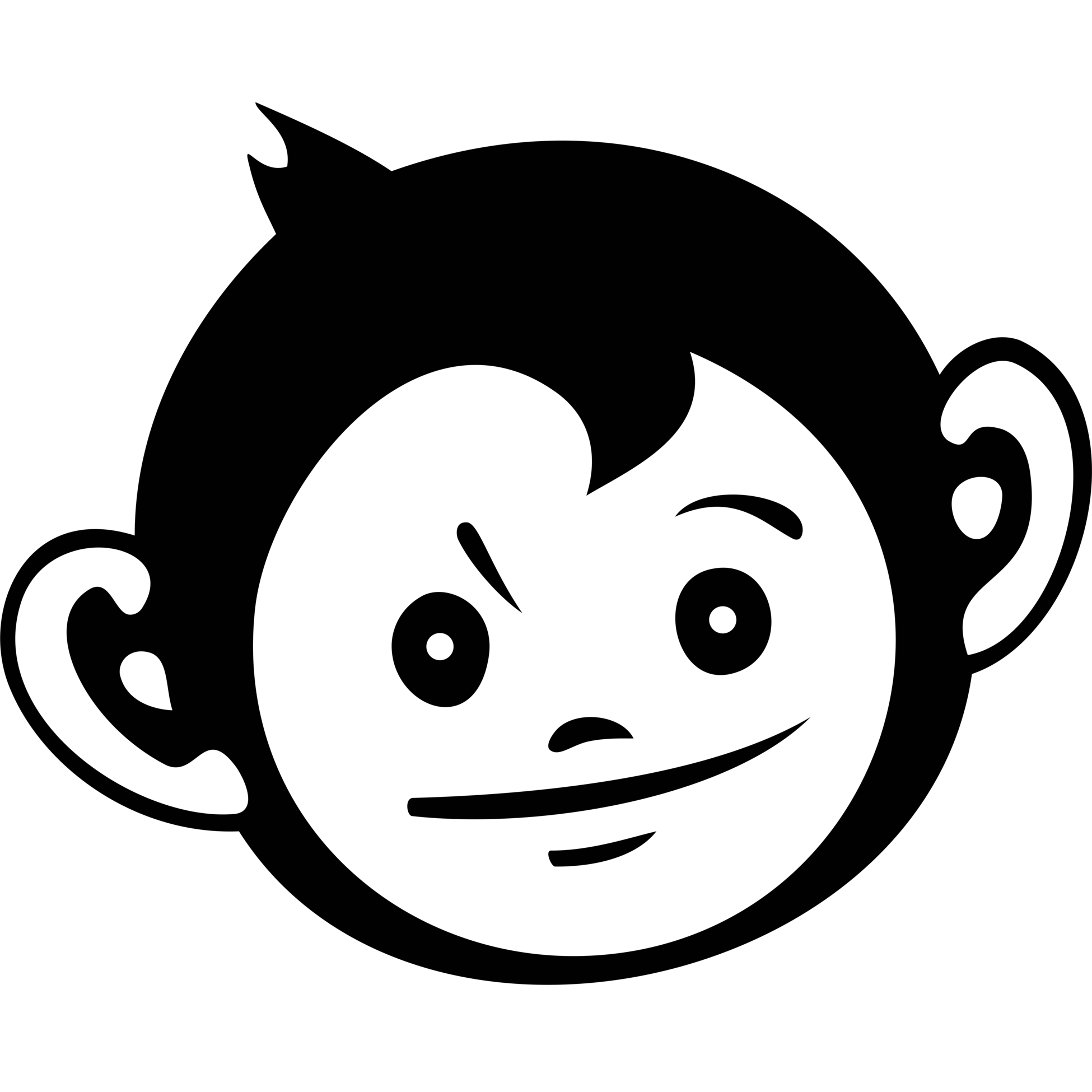 MAD MONKEY BANGKOK