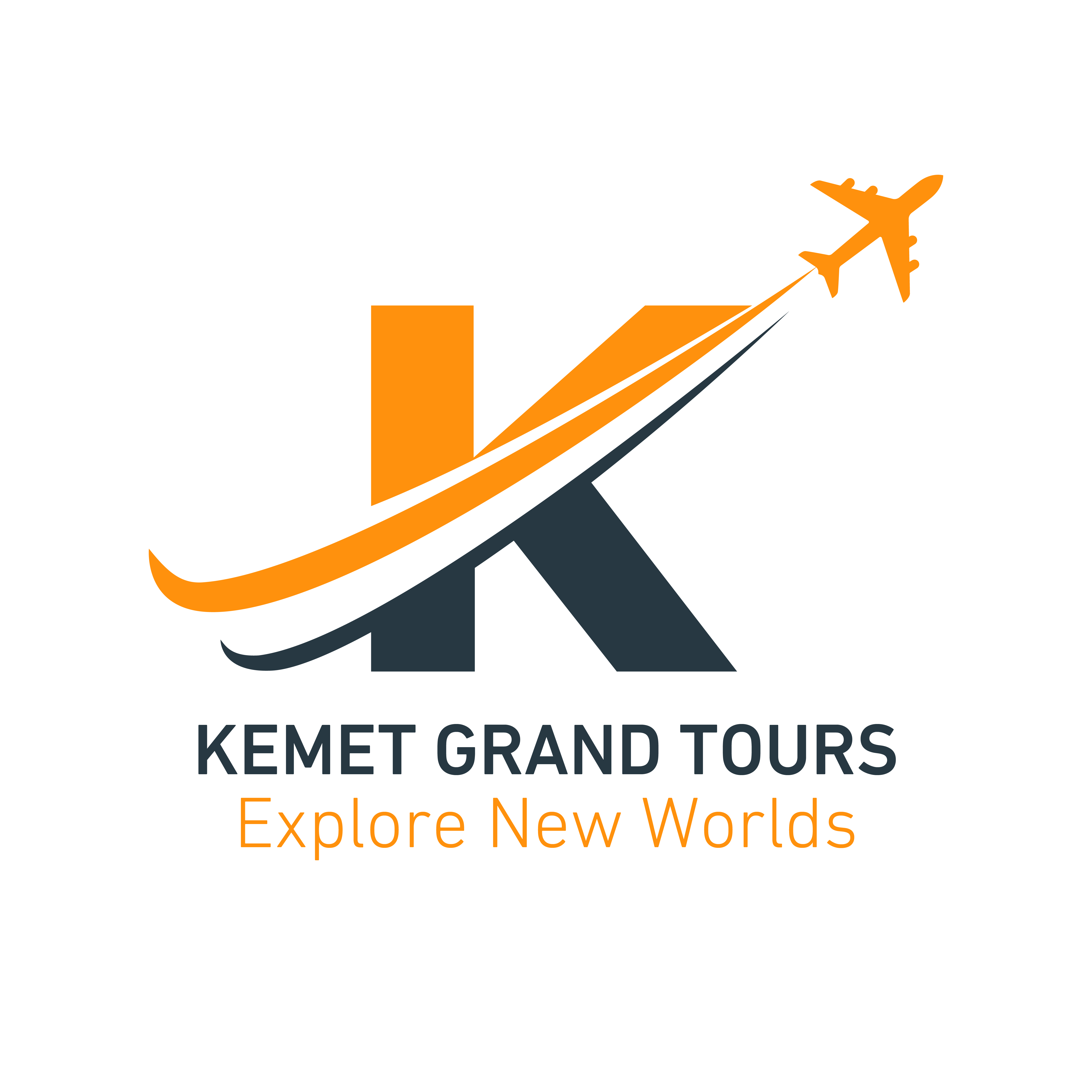 Kemet Grand Tours
