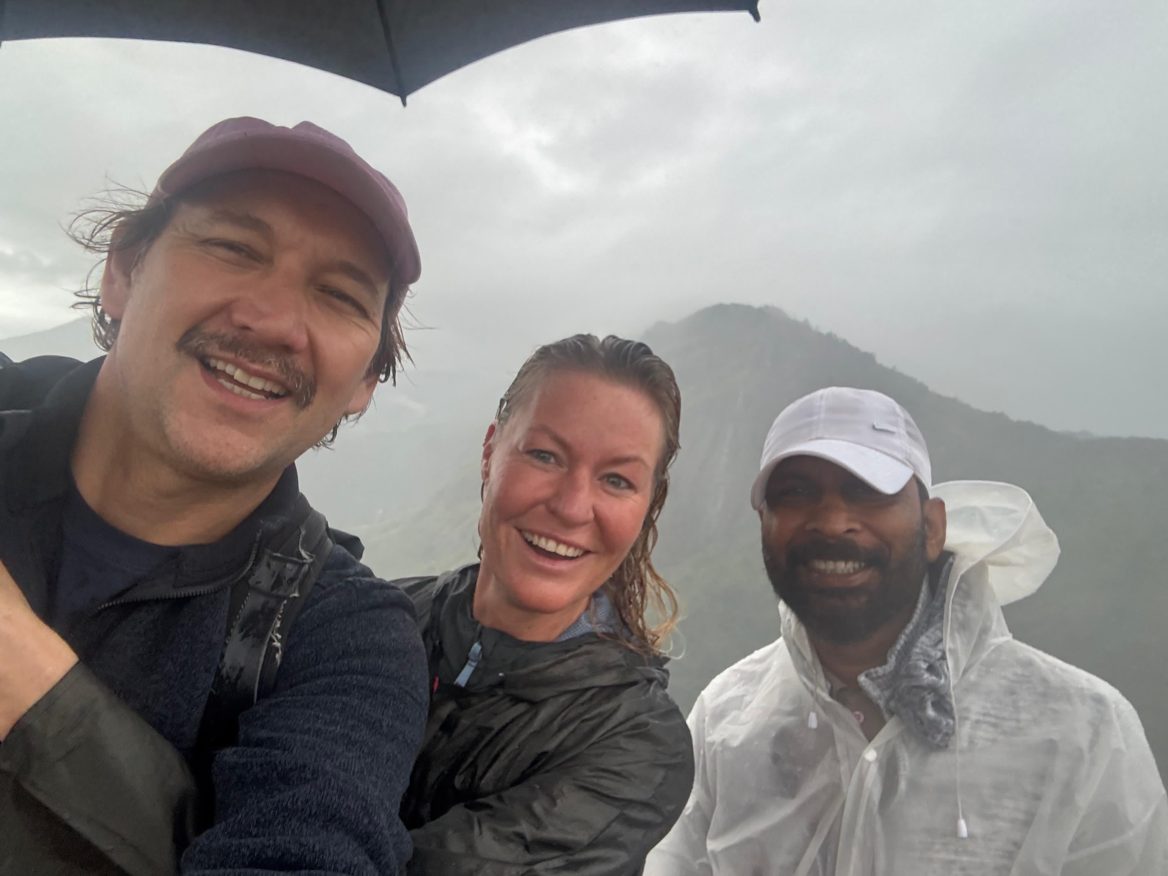 4 A's Travel and tours