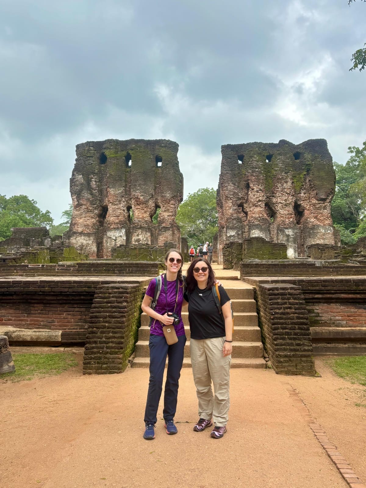 4 A's Travel and tours