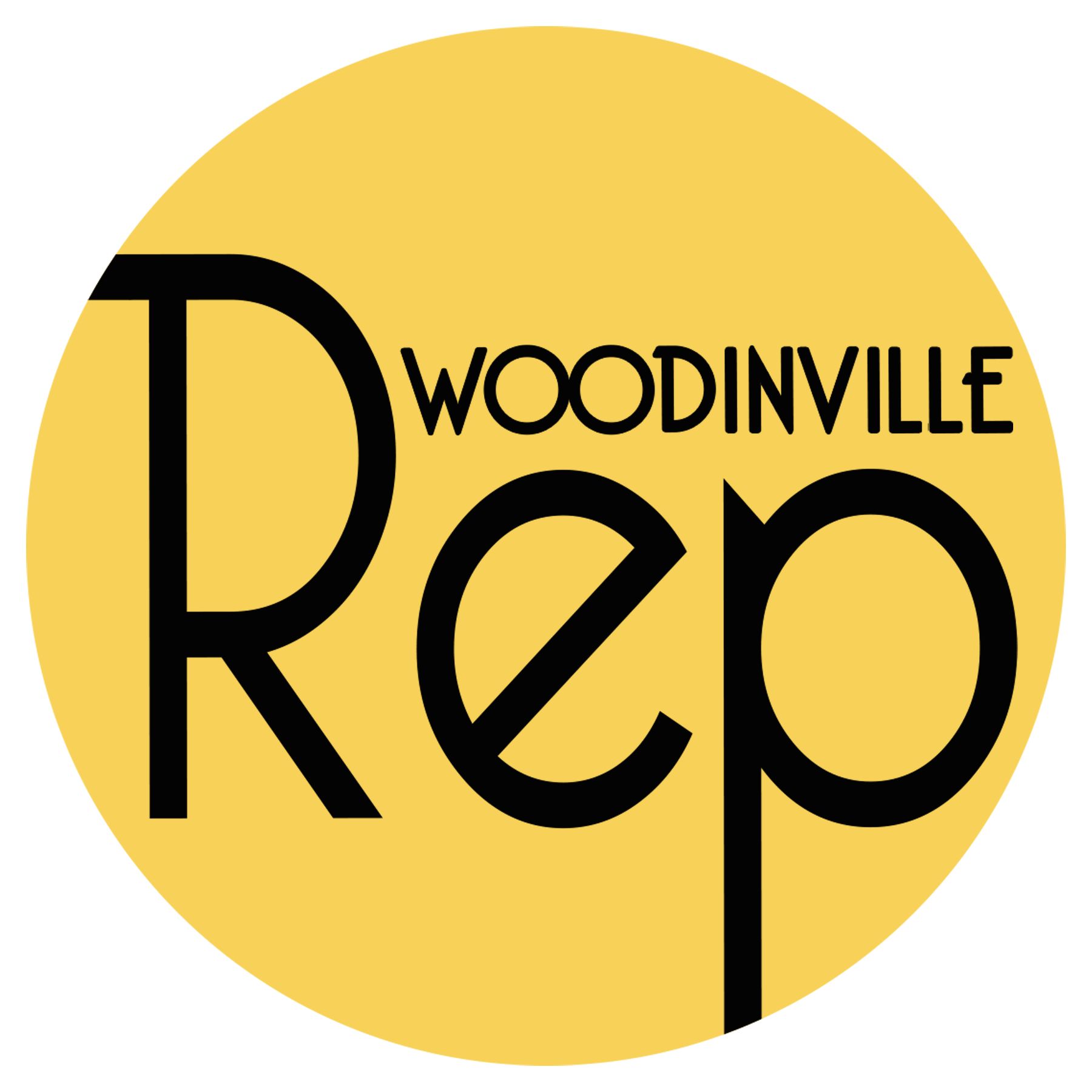 Woodinville Repertory Theatre