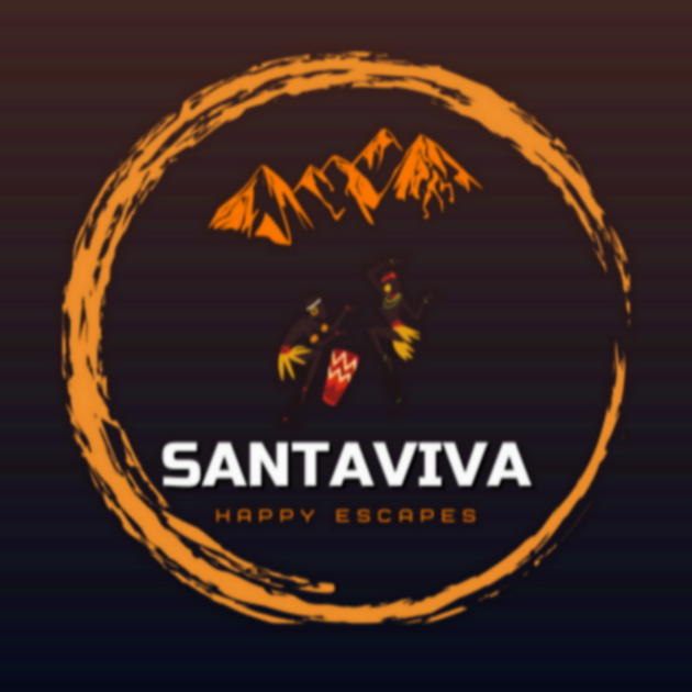 Santaviva