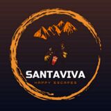Santaviva