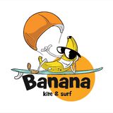 Banana Kite n Surf Kite School