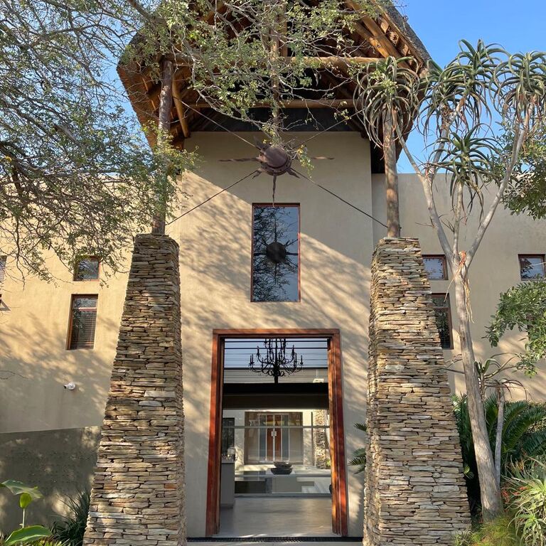 No 8 Wellness Spa