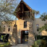 No 8 Wellness Spa