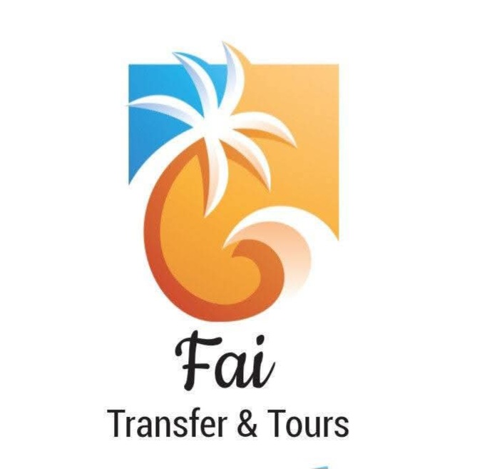 Mohammed fariyaaz khan