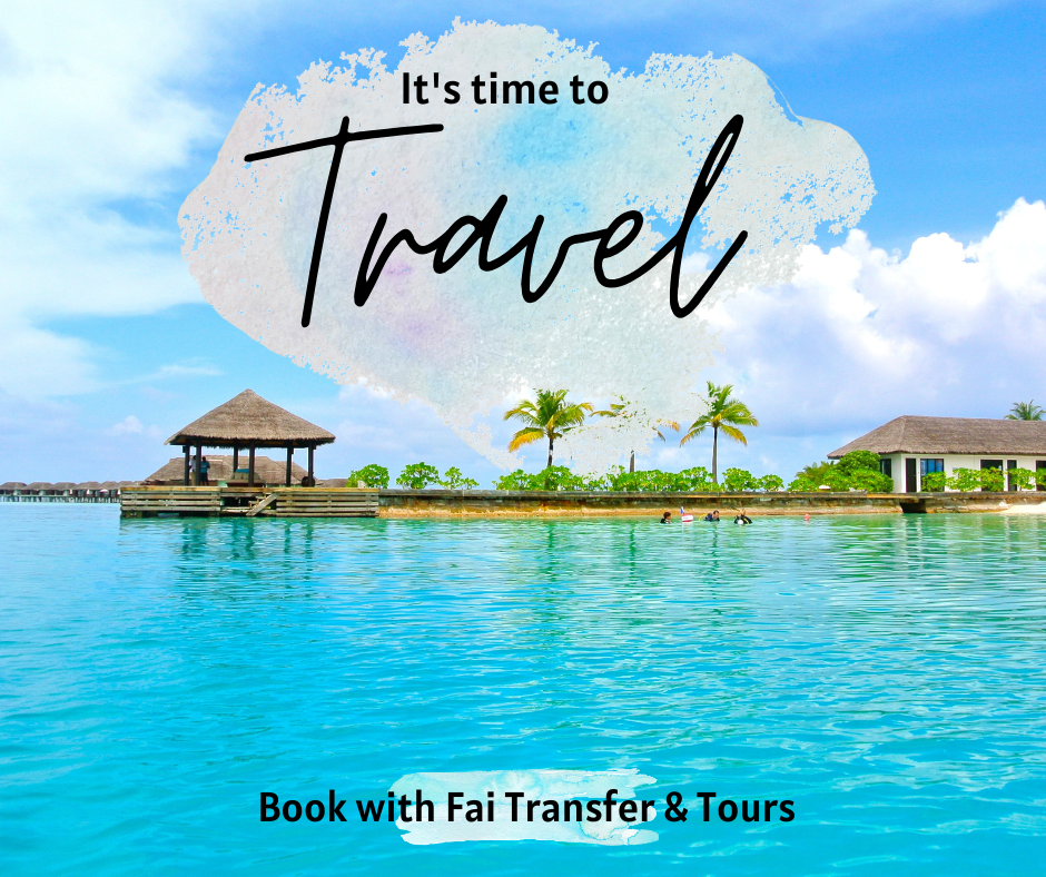 Mohammed fariyaaz khan