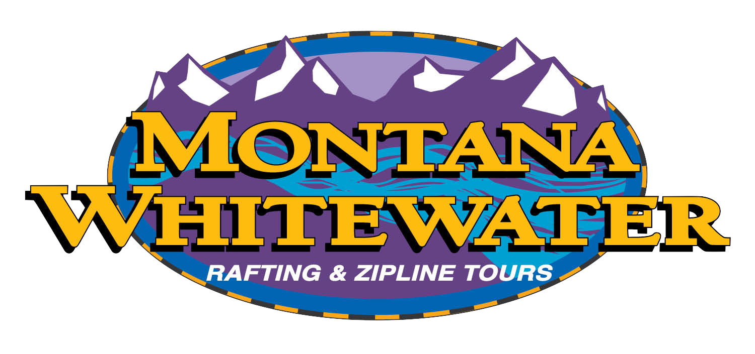 Montana Whitewater & Yellowstone Zipline