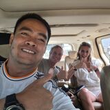 Savin Phnom Penh Private Taxi