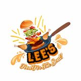 LEE'S DINER