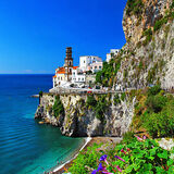 Trip Italia Srl