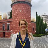 Anna Personal Guide
