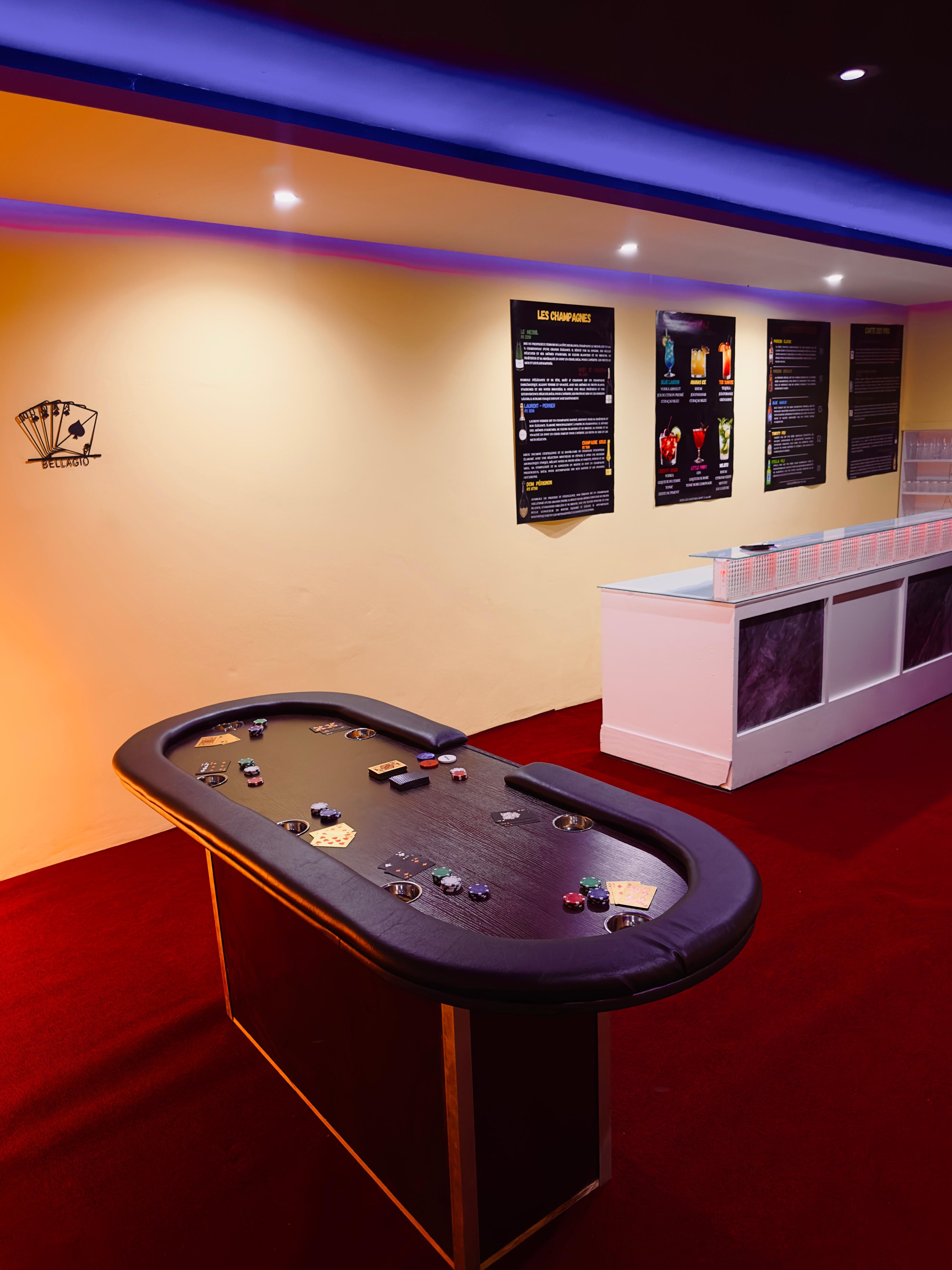 Turtle Rush-Escape Room Moris