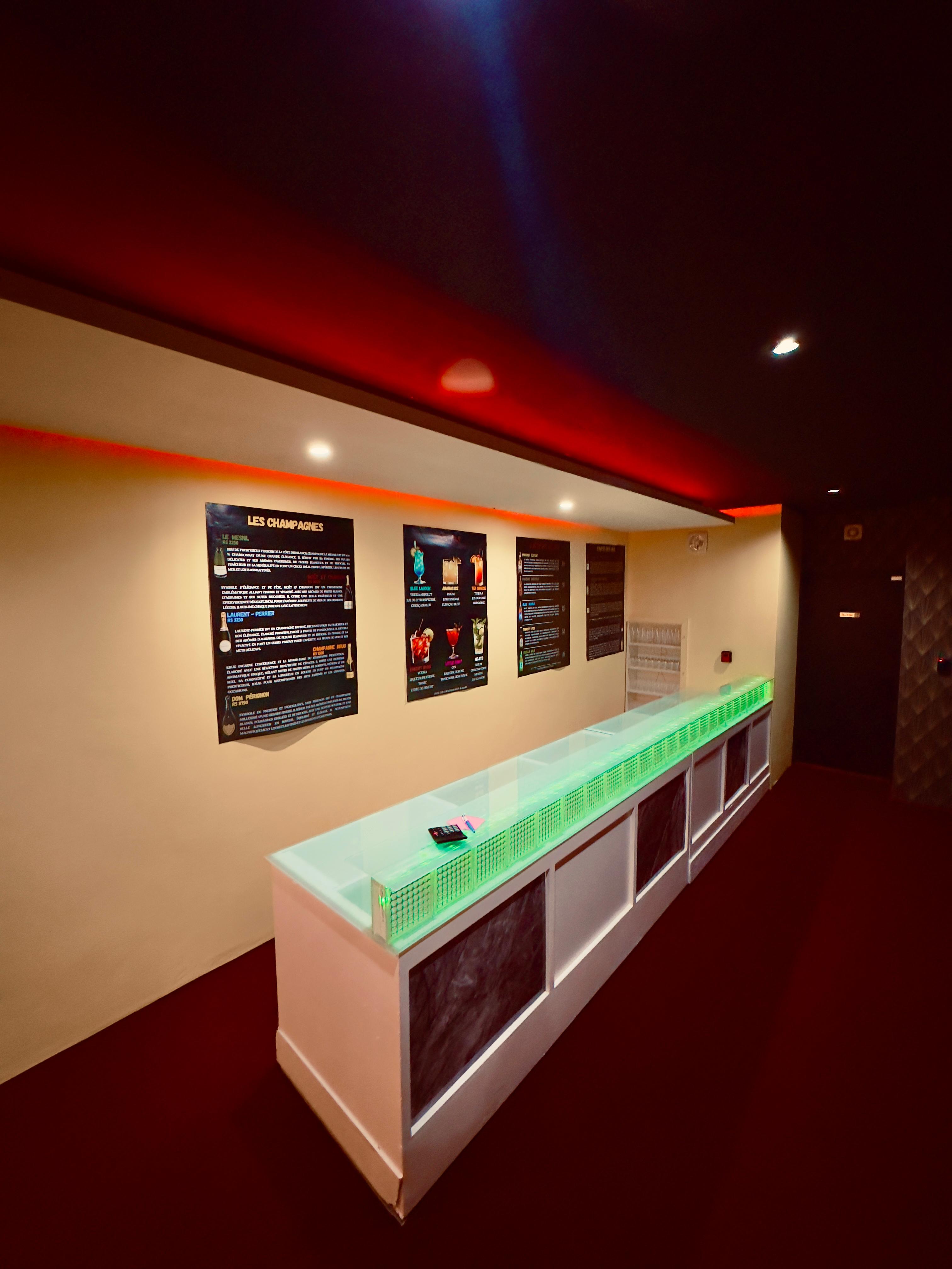 Turtle Rush-Escape Room Moris