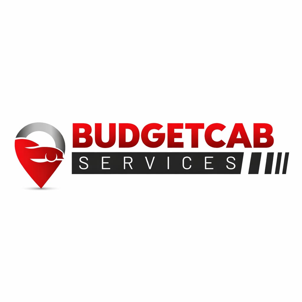 Budget cab services