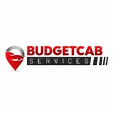 Budget cab services