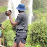 Sipifalls Safaris