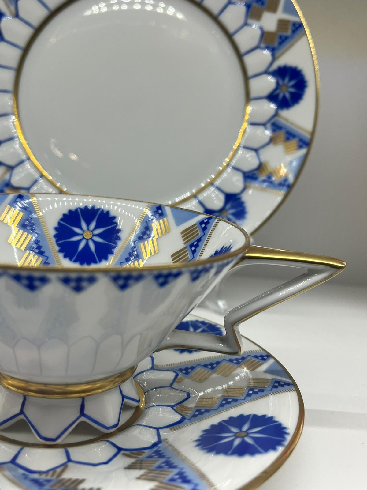 Muzeum Porcelany Śląskiej