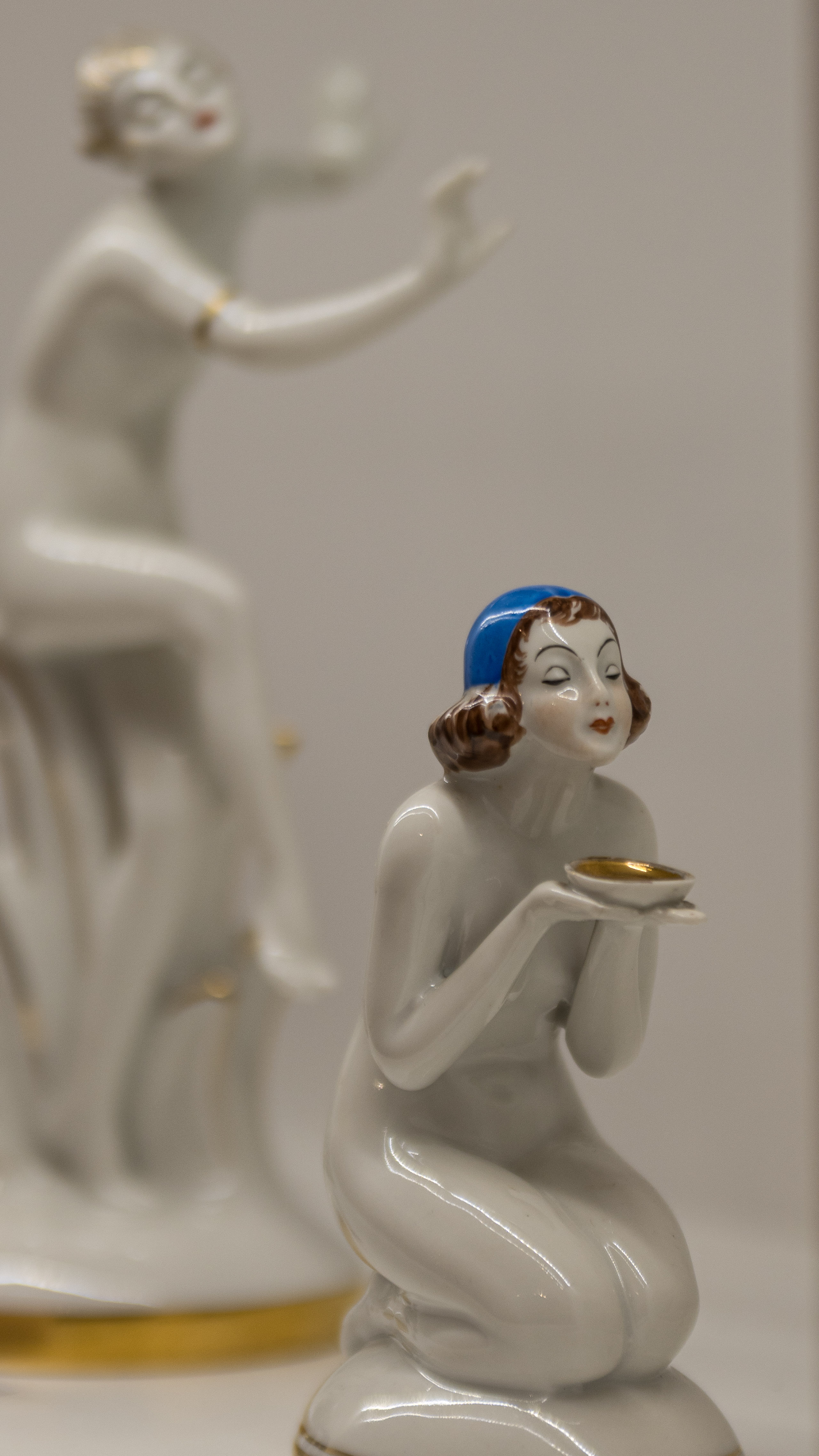 Muzeum Porcelany Śląskiej