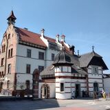 Muzeum Porcelany Śląskiej