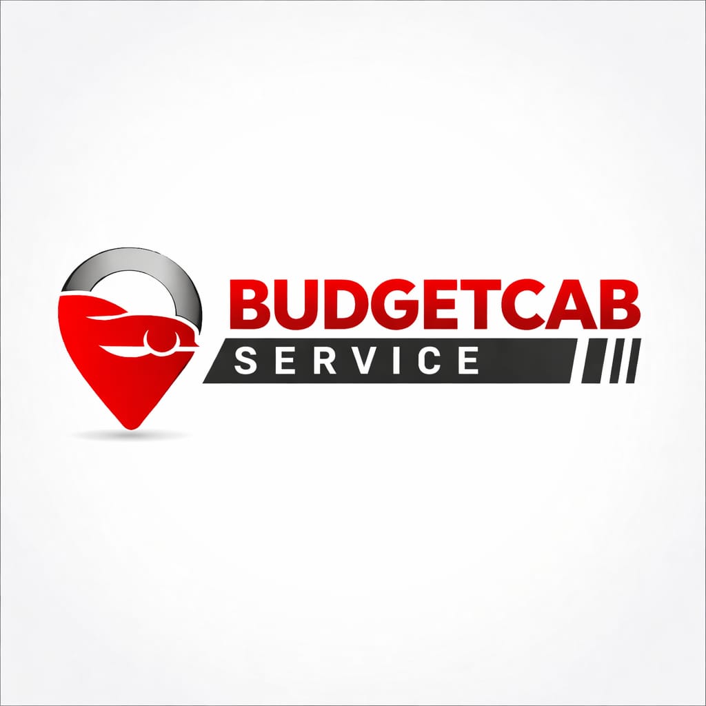 Budget cab service