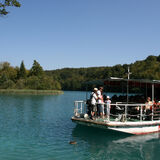 CROATIA EXPLORER