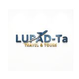 LUPAD-Ta Travel & Tours