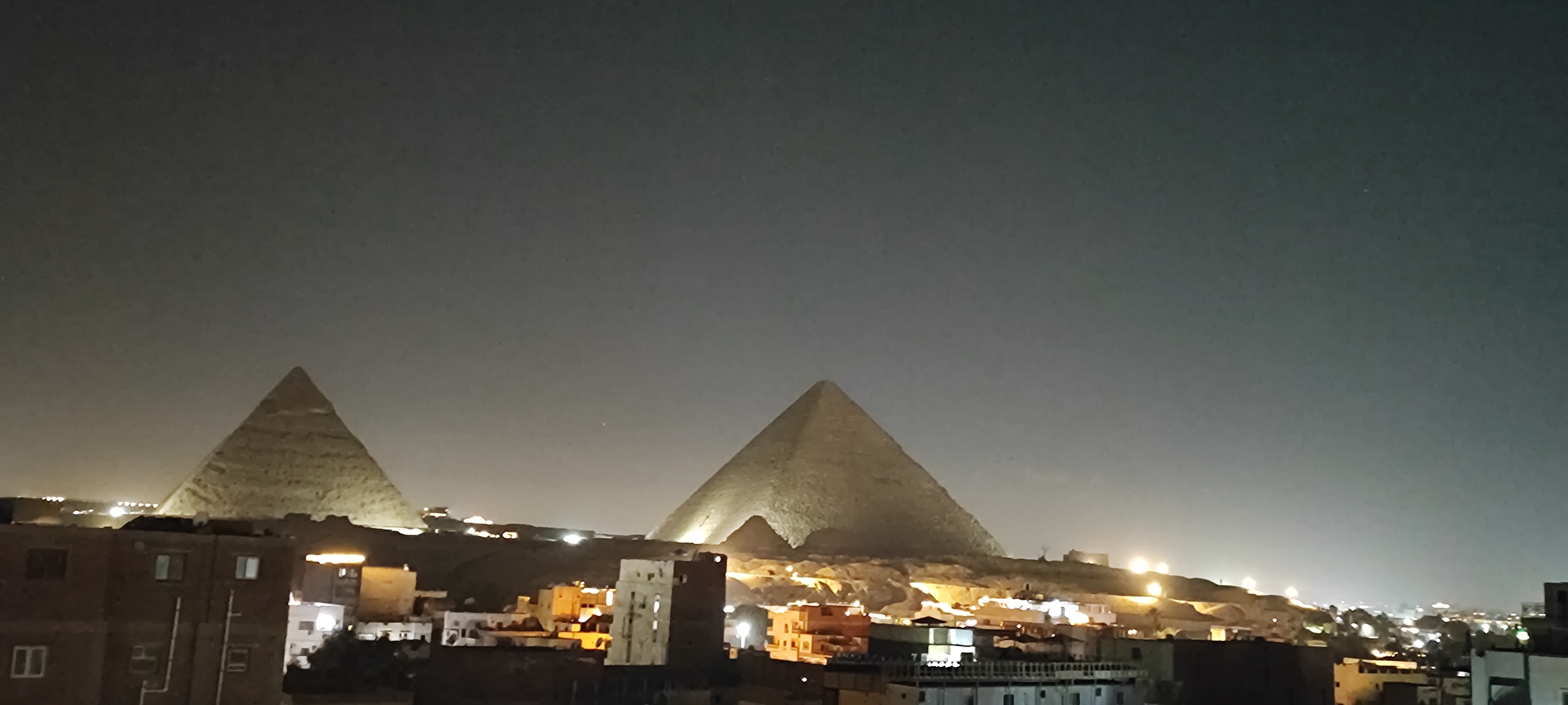 Mena