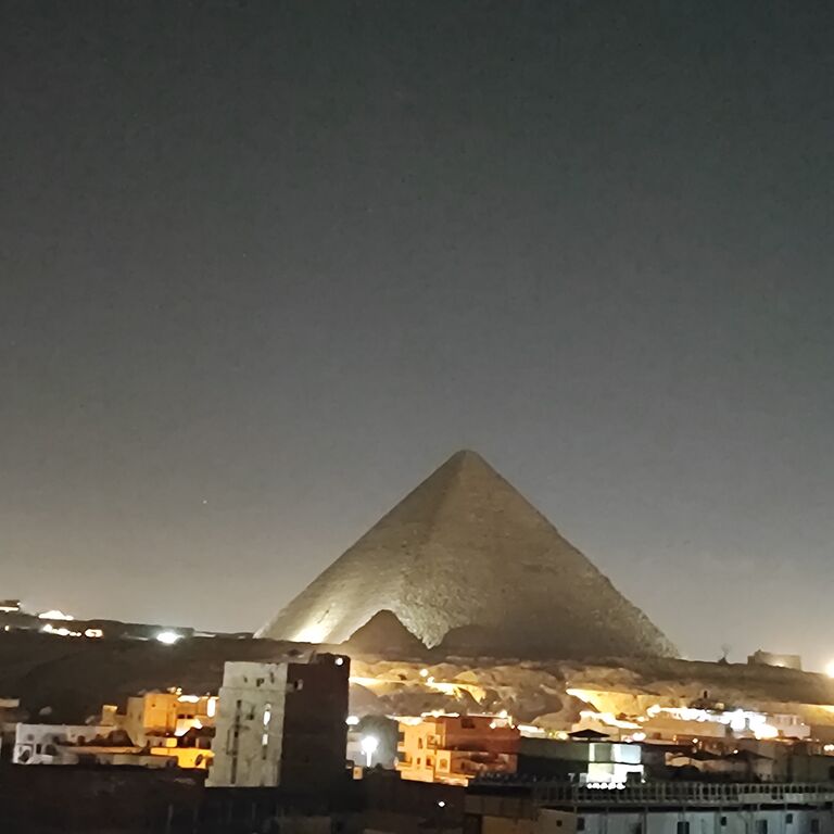 Mena