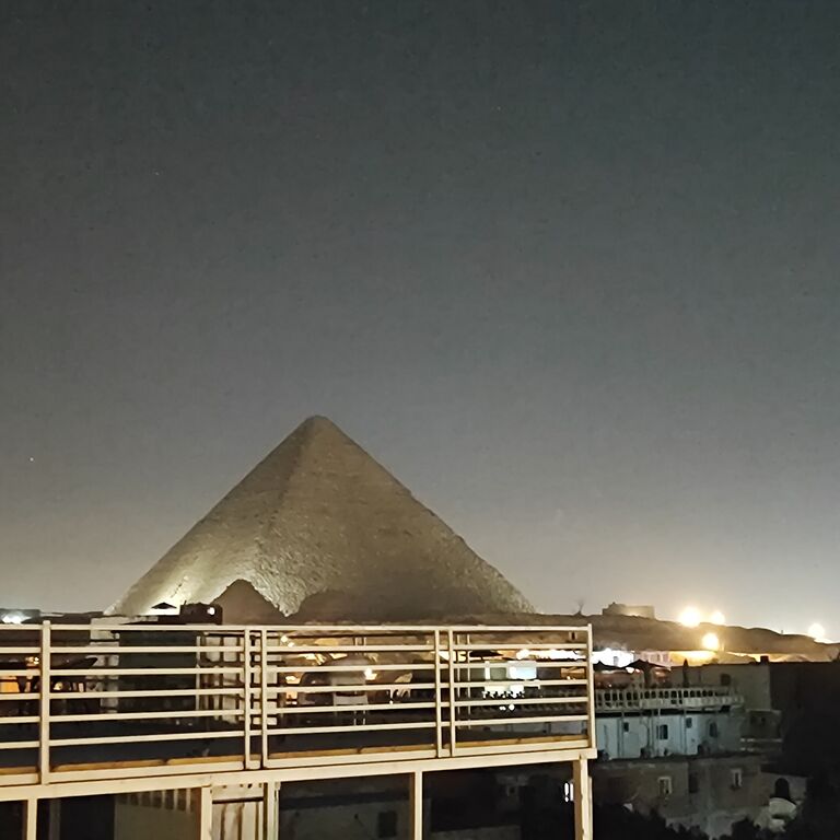 Mena