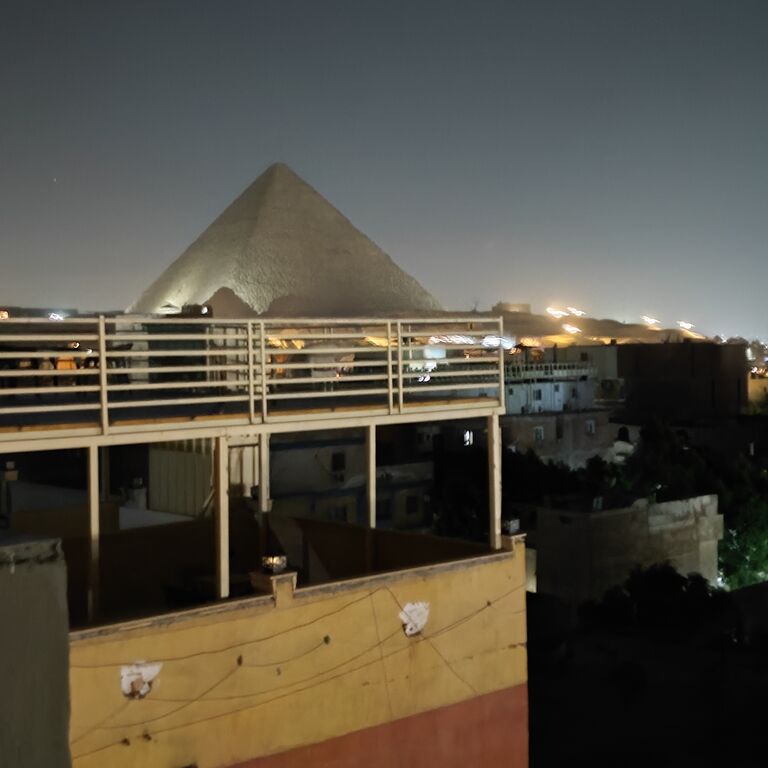 Mena