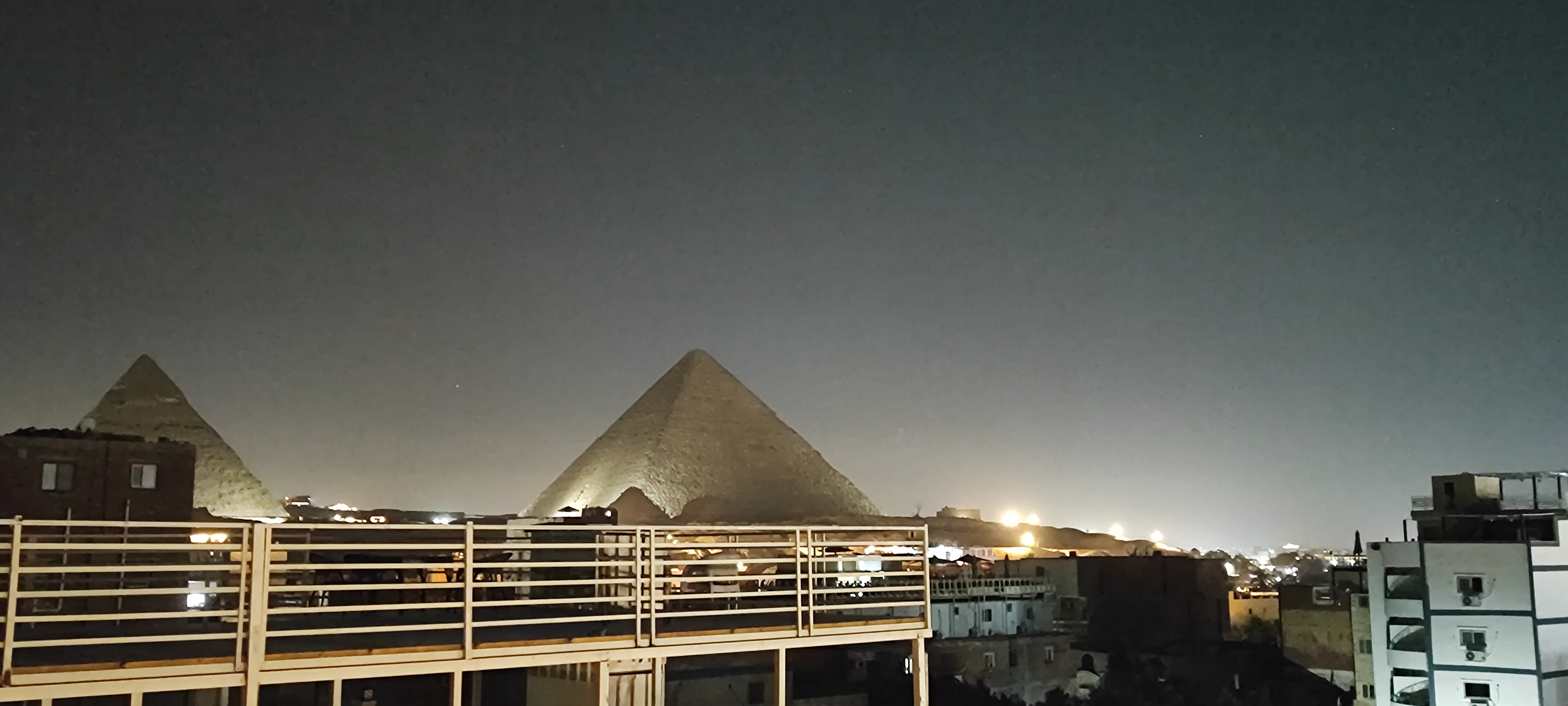 Mena