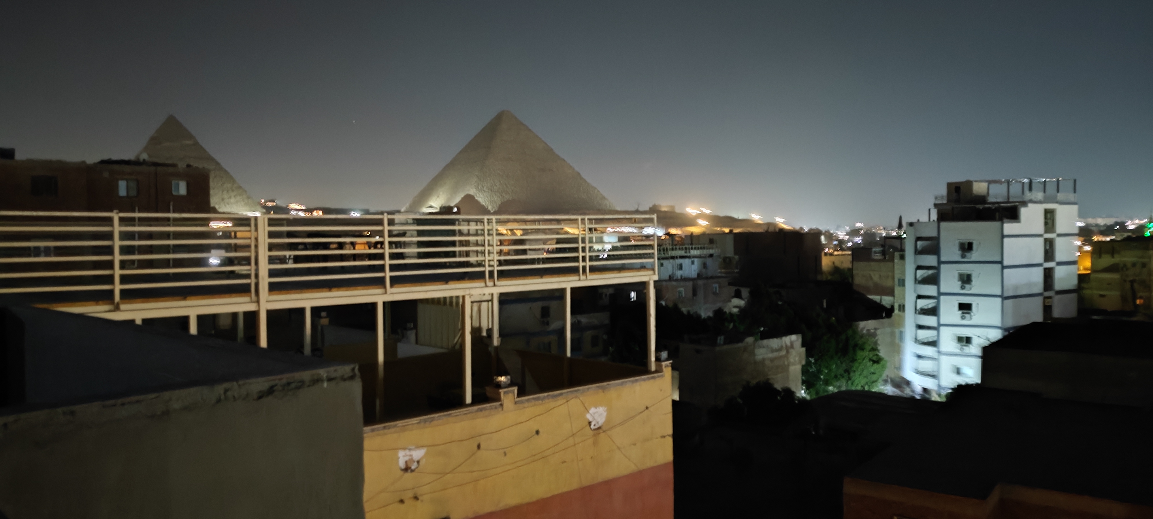 Mena