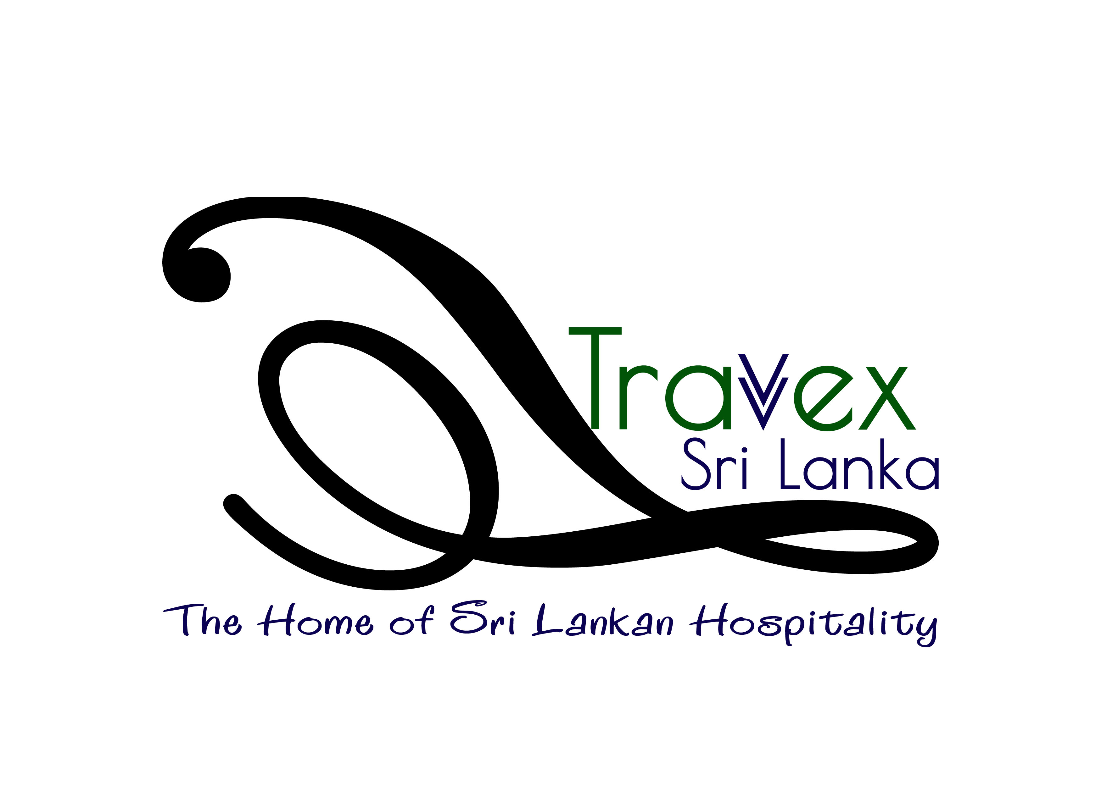 Travvex Sri Lanka