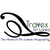 Travvex Sri Lanka