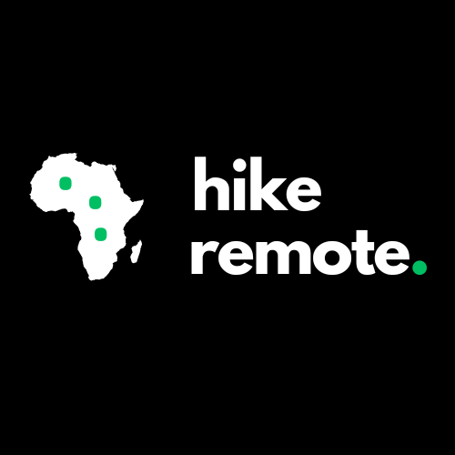 Hike Remote