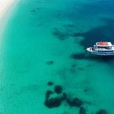 Ionian Star Cruises