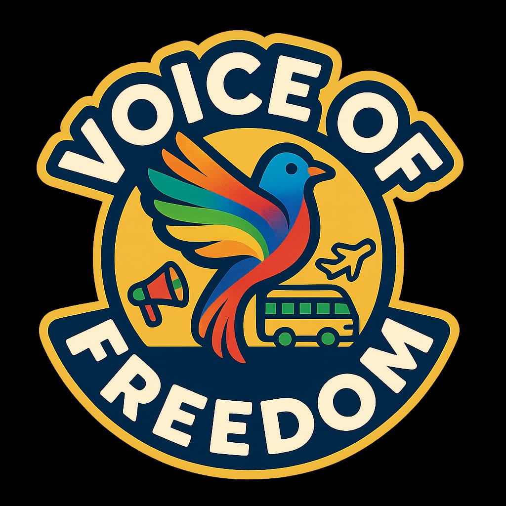 mohamed marouen bejaoui