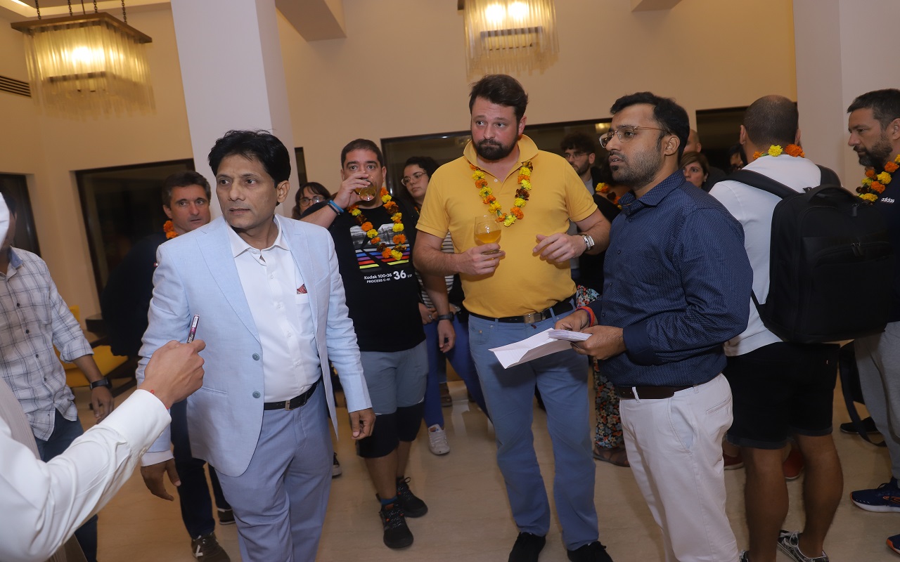 tajmahaltouristguide