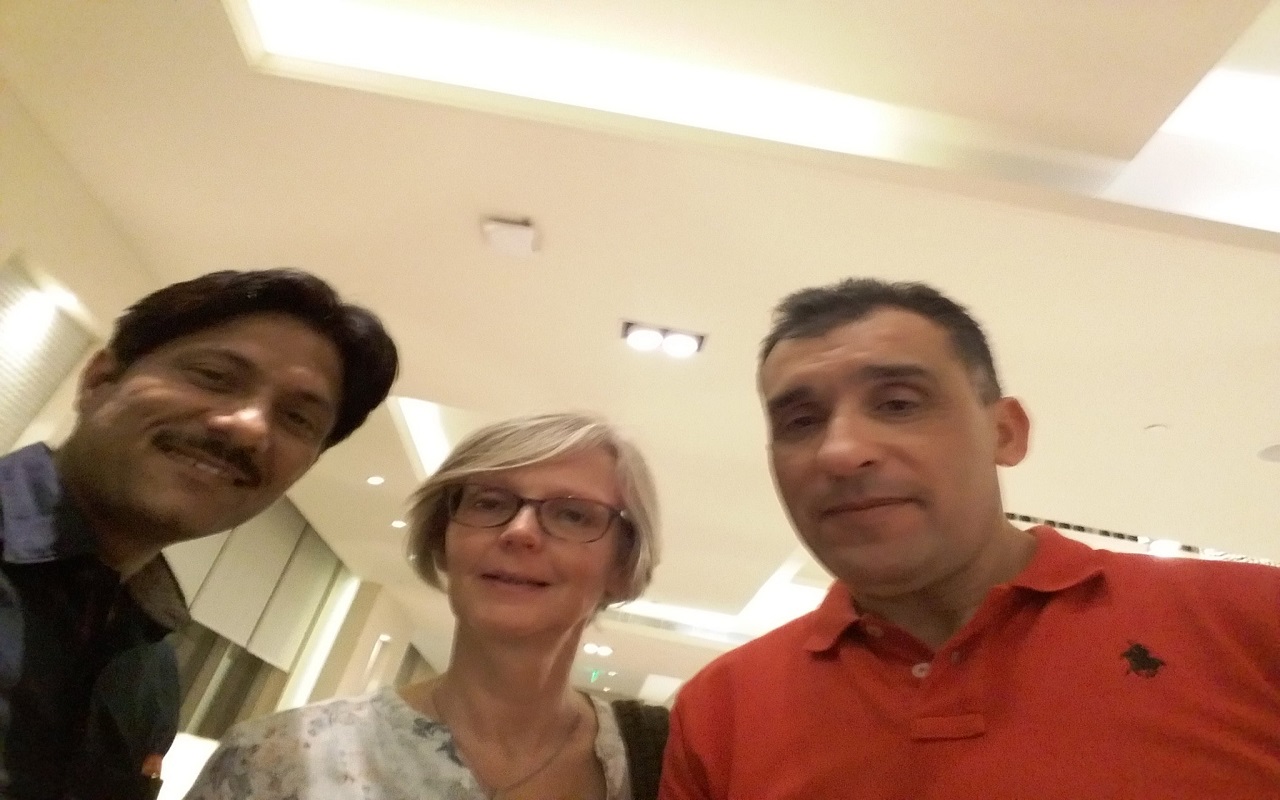 tajmahaltouristguide