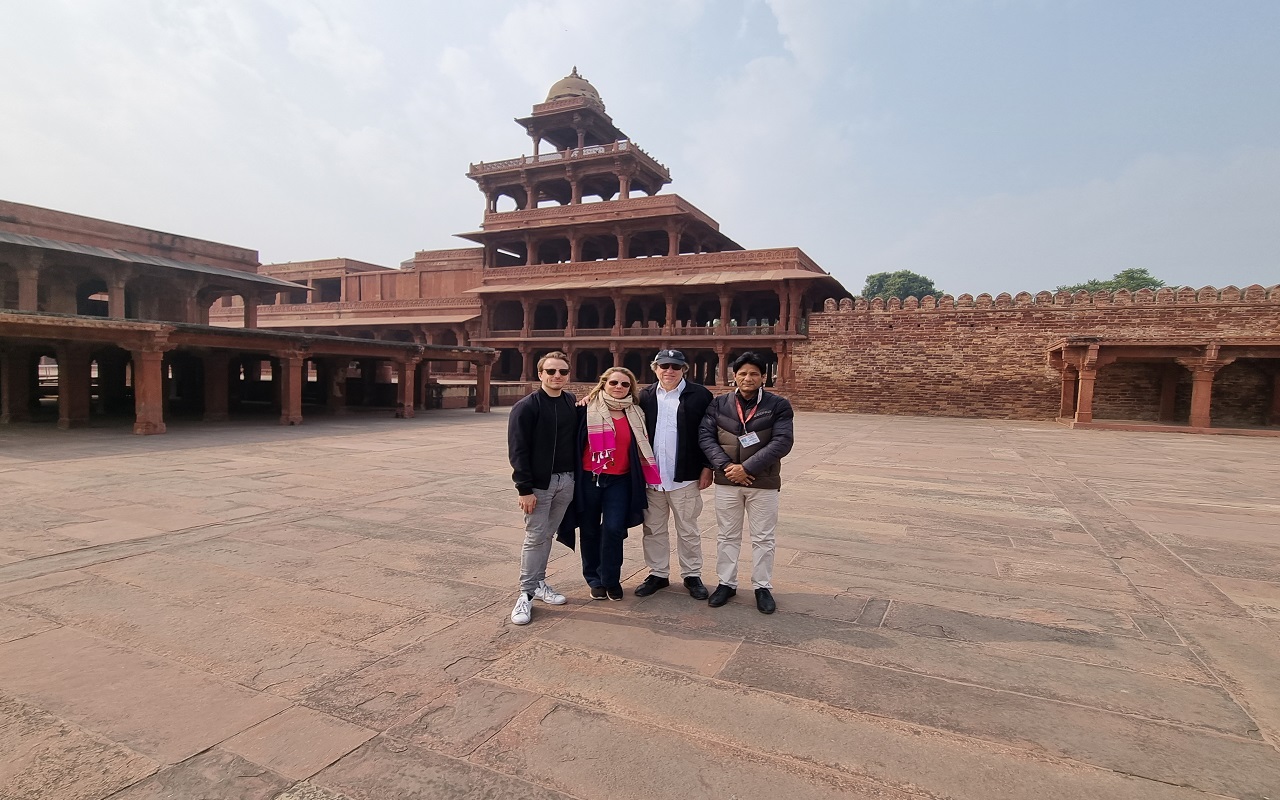 tajmahaltouristguide