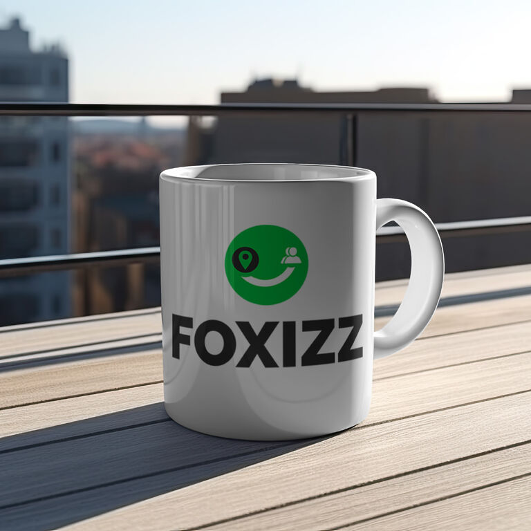 FOXIZZ