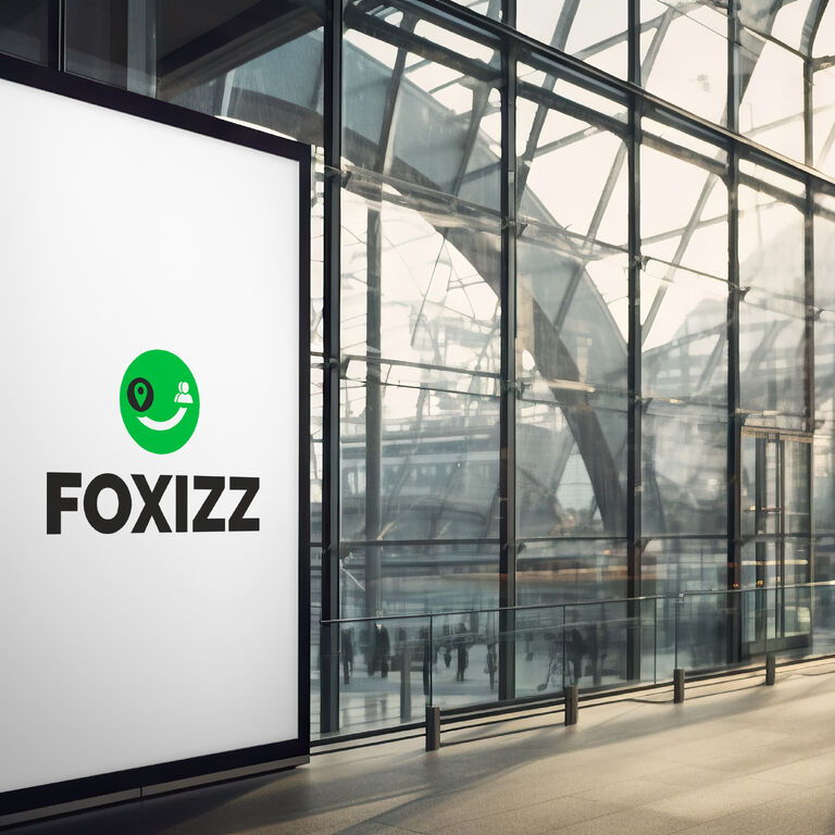 FOXIZZ