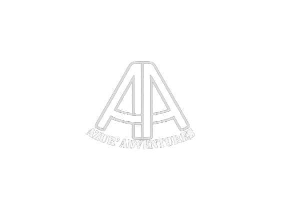 Azur'Adventures