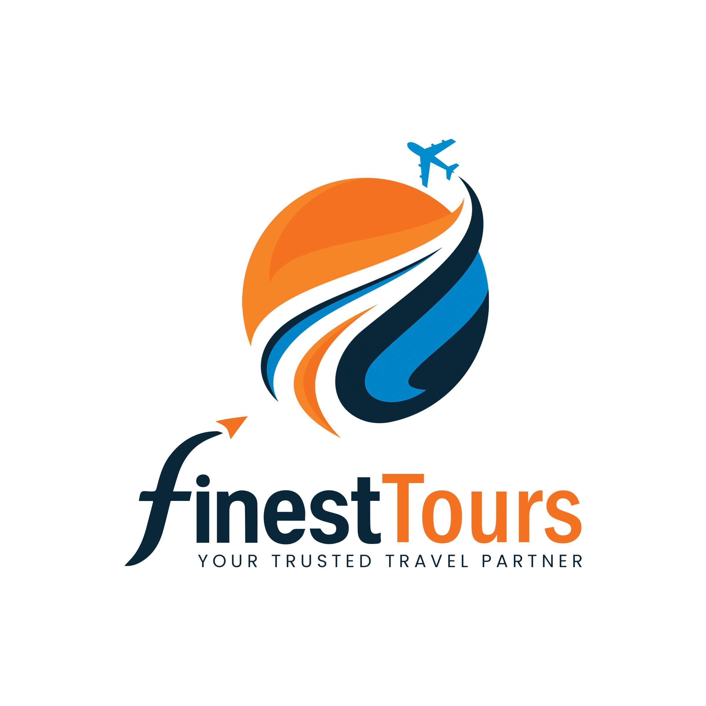Finest  Tours