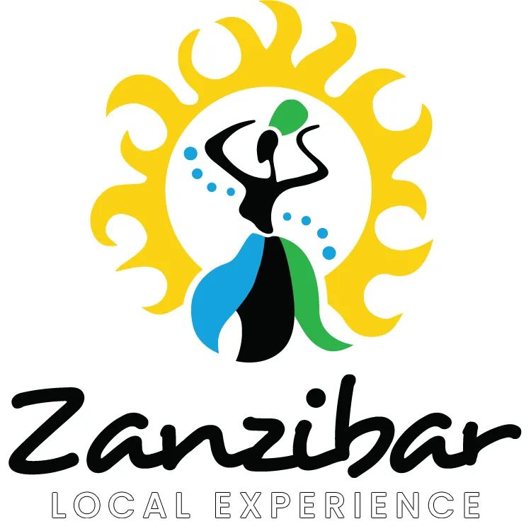 ZANZIBAR LOCAL EXPERIENCE