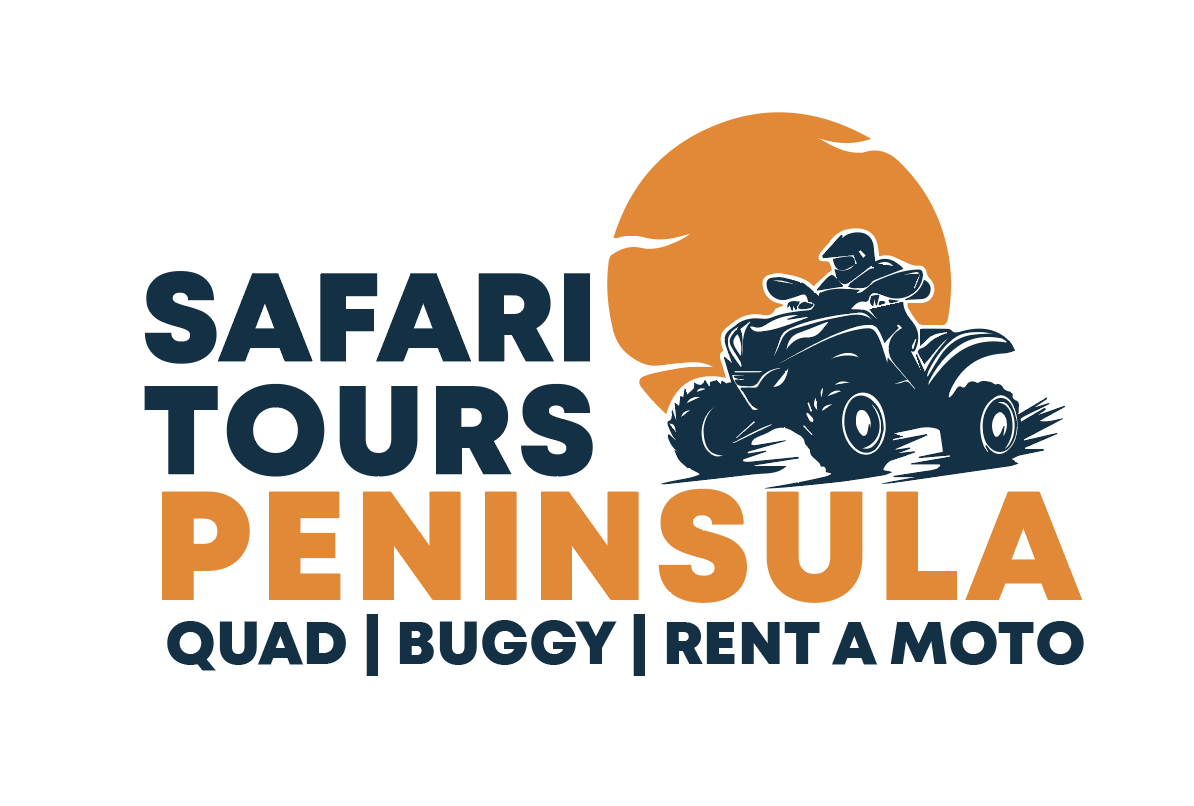 Safari Tours Peninsula